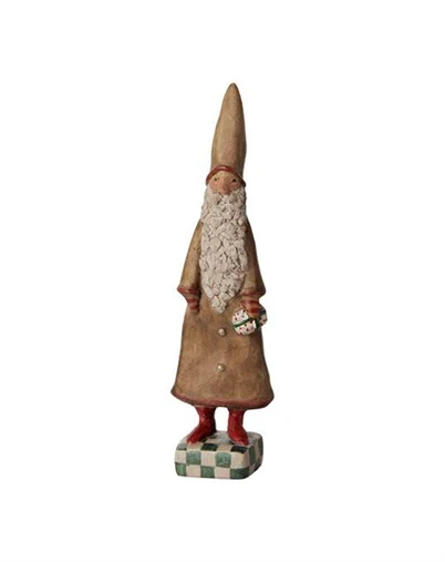 Maileg - Noilly Noël Nicolaus - Sand